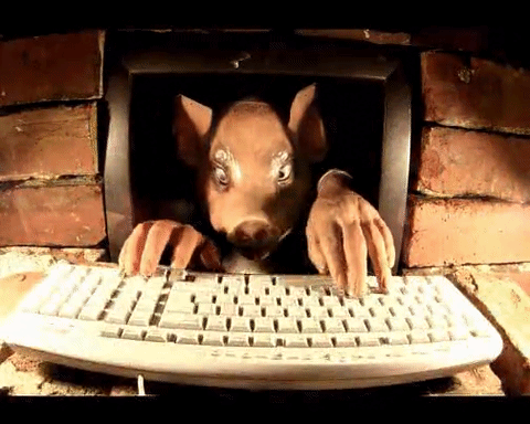 СыШыА литали на луну! И на Марс! И на юпитер! И на солнце!