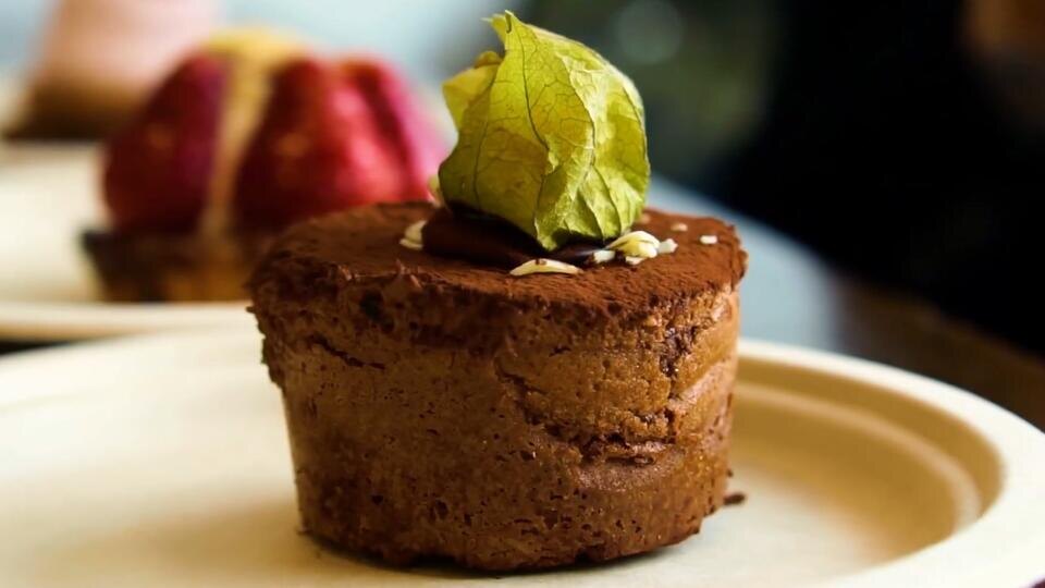 Фото: © Скриншот видео