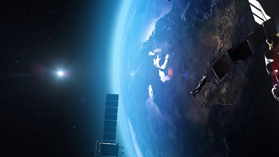 Фото: © Скриншот видео