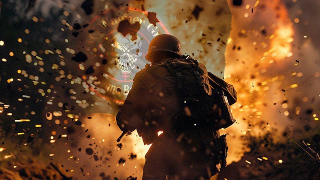    Фото: Царьград