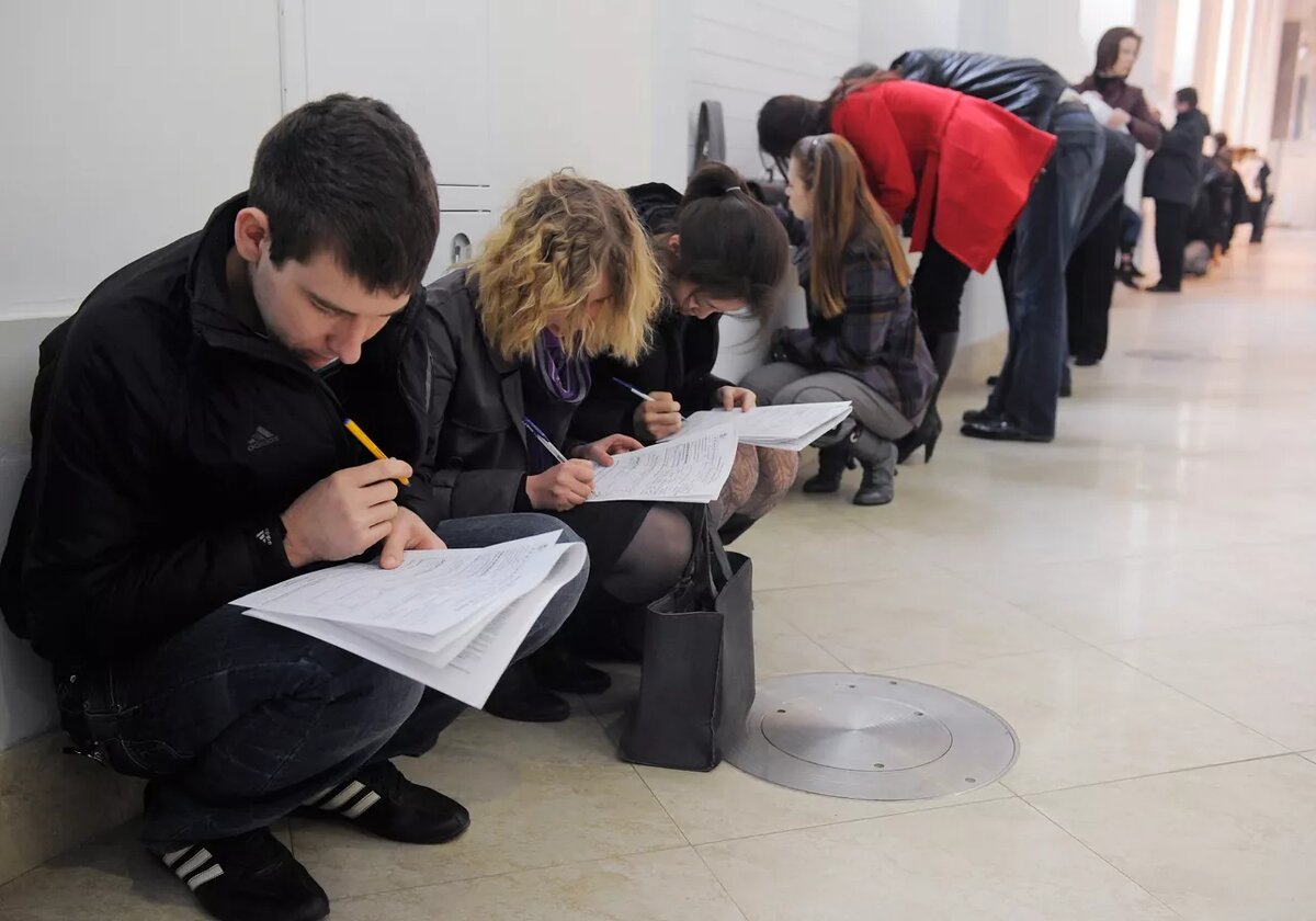 © Sputnik / Григорий Сысоев