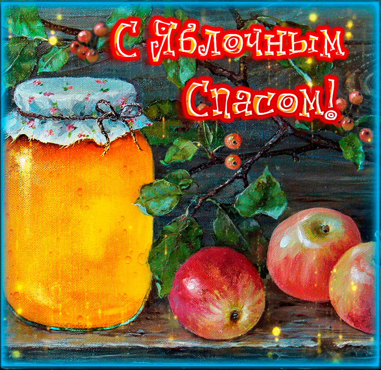 Тишину утра нарушает только сытое квохтанье