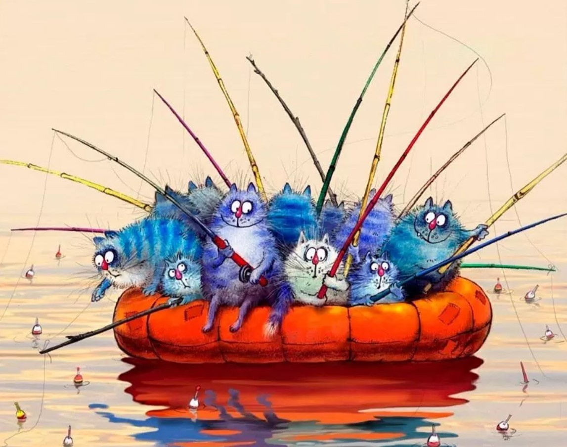 #Астропрогноз на 10-11 августа 2024. Ключевые аспекты дня