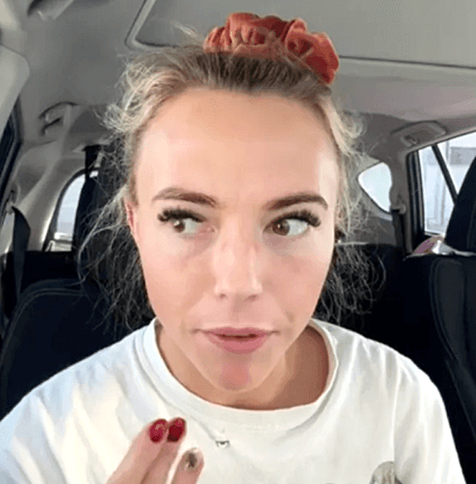 -2