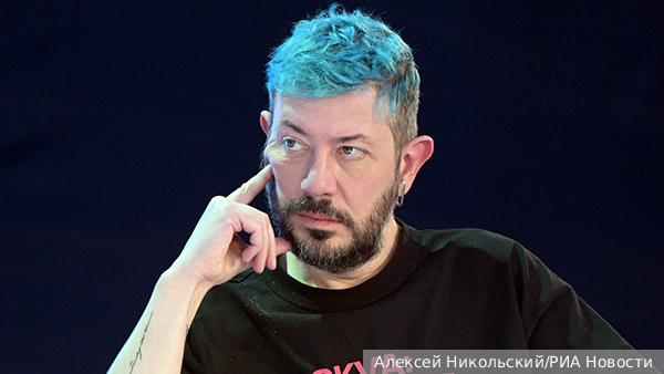     Фото: Алексей Никольский/РИА Новости   
 Текст: Валерия Городецкая