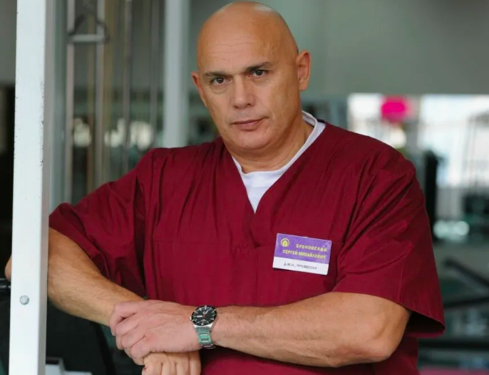 Лучшее упражнение для ног в домашних условиях. Сердце приведет в порядок, и настроение поднимет. Техника и напоминание о пульсе