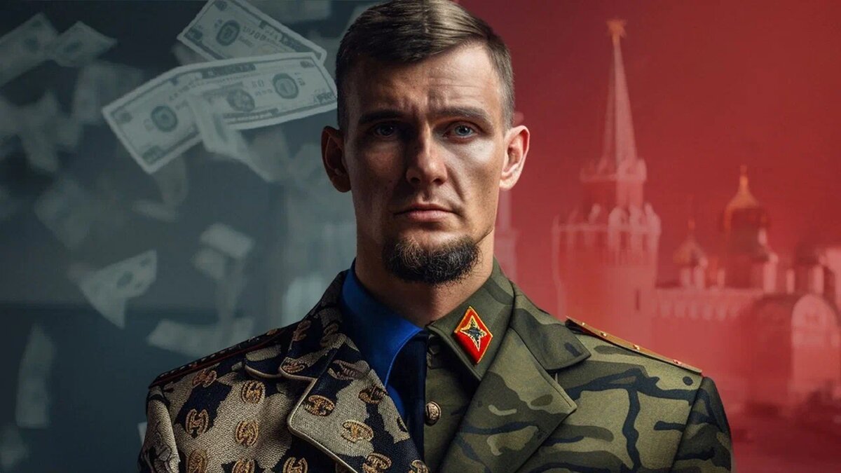 ФОТО: Коллаж Царьграда