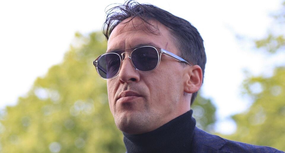    Photoagency Interpress / Global Look Press