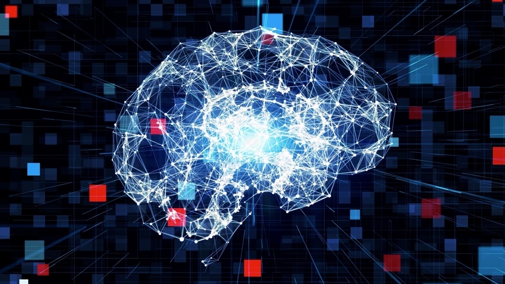    Фото: Shutterstock