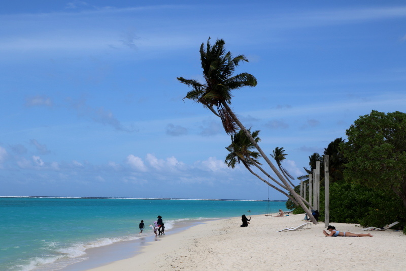 ФОТО: © MAKSIM KONSTANTINOV/ GLOBAL LOOK PRESS