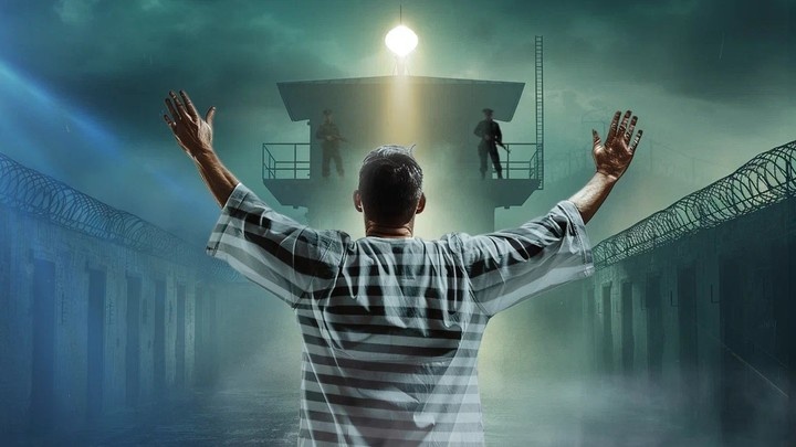 КОЛЛАЖ ЦАРЬГРАДА