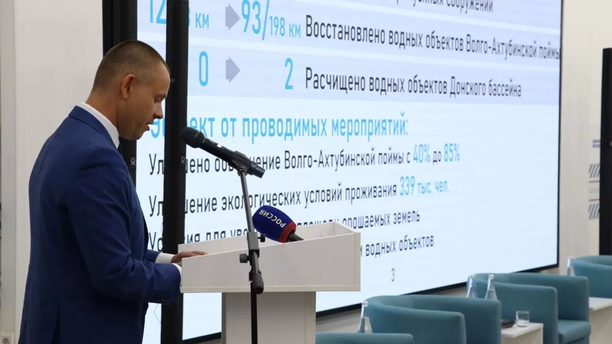     Источник: Волгоградская областная Дума