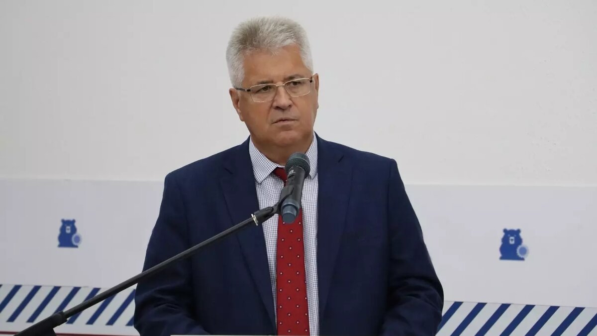     Источник: Волгоградская областная Дума