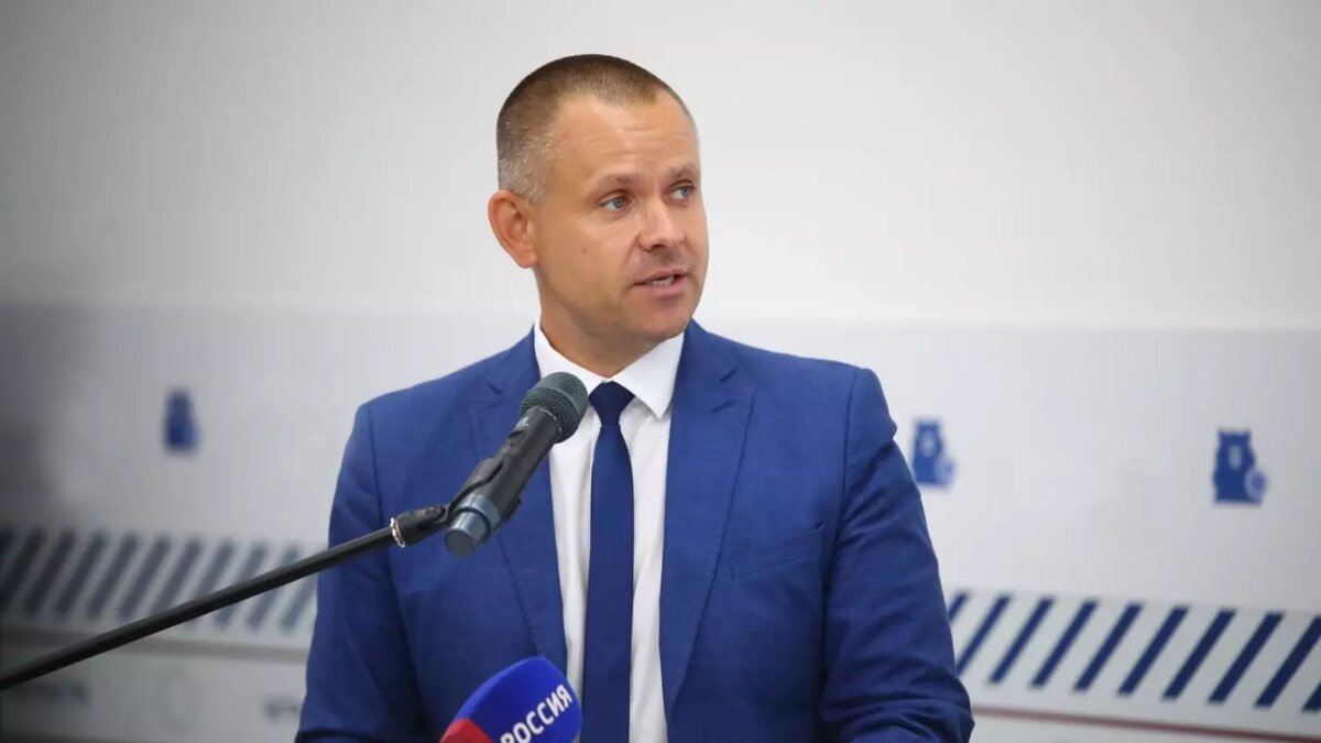     Источник: Волгоградская областная Дума