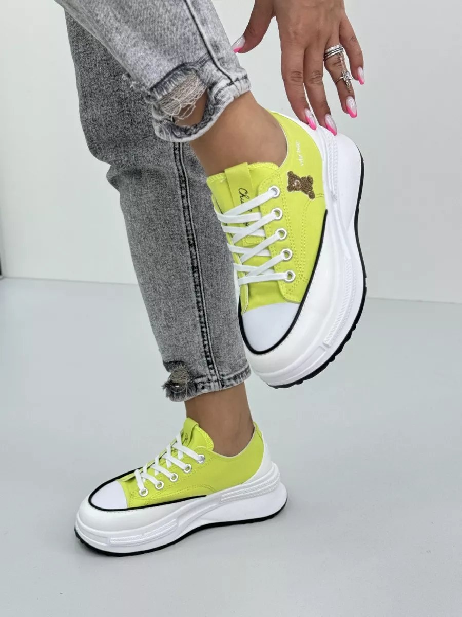 Источник: Wildberries.ru 