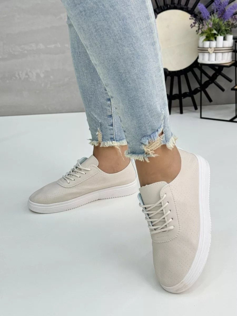 Источник: Wildberries.ru 