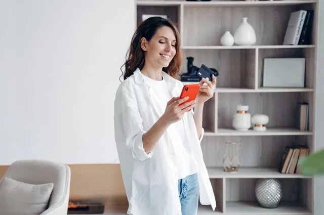    Почему не все магазины платят кешбэк?