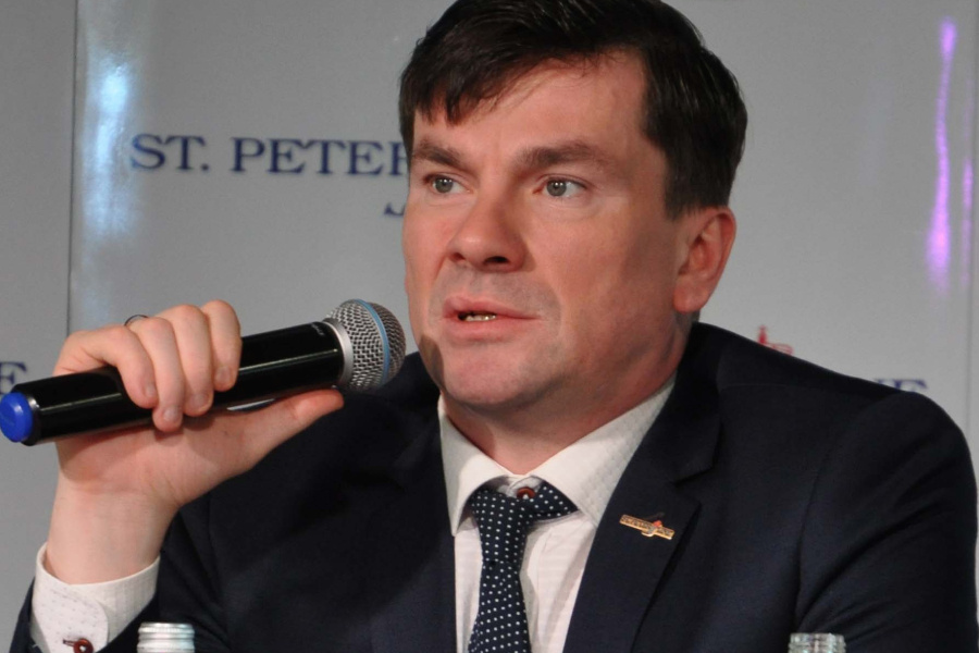 Фото: lo.tpprf.ru 