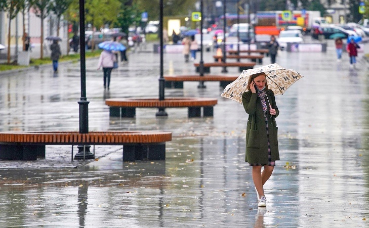    Фото: mos.ru Екатерина Шахнина