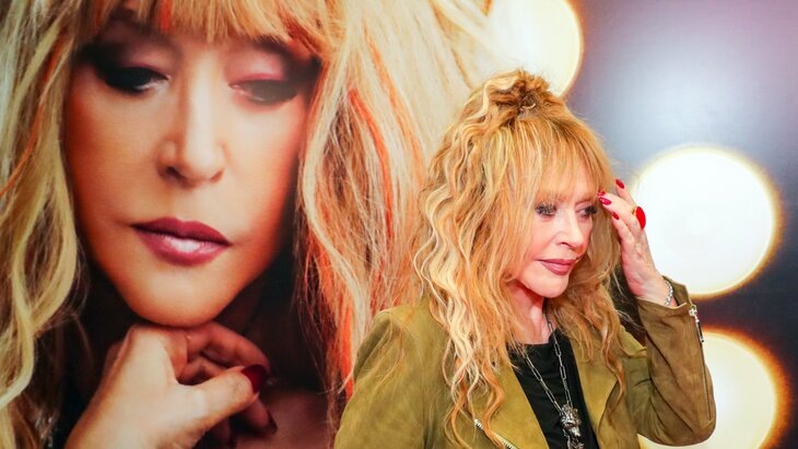 ФОТО: Соцсети