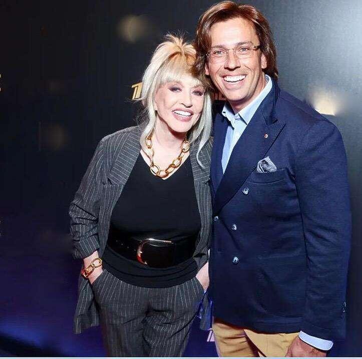 ФОТО: Соцсети