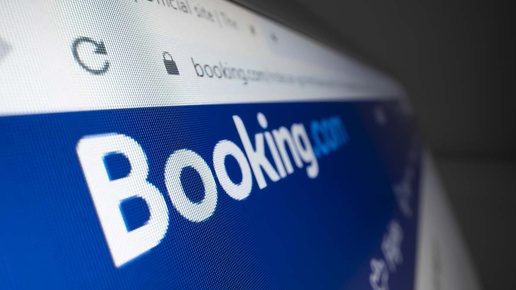 Подводные камни и риски бронирования на Booking