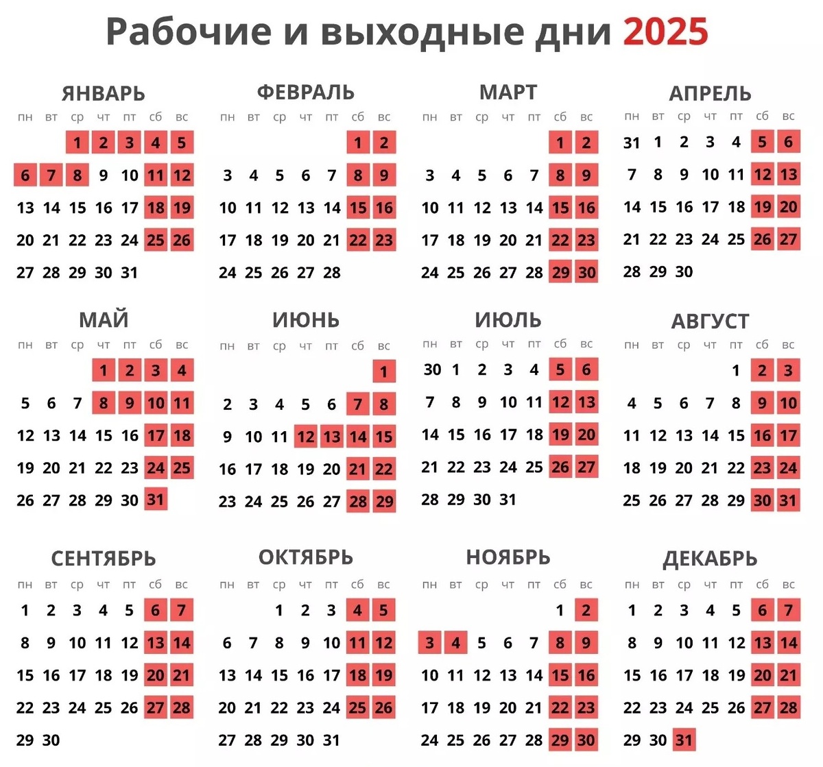 Взято из открытых источников для иллюстрации