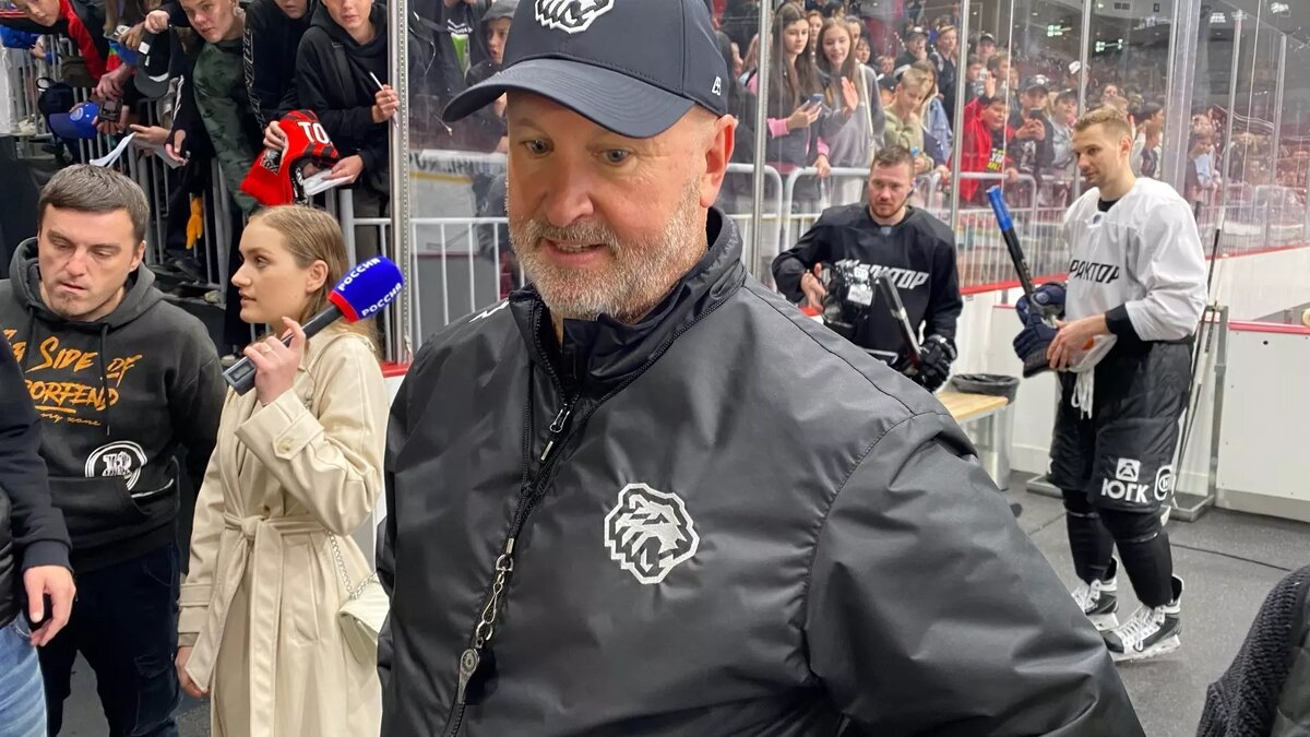     Источник: kursdela.biz