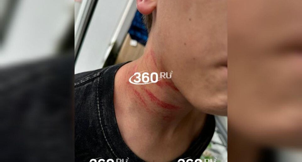    Телеканал «360»