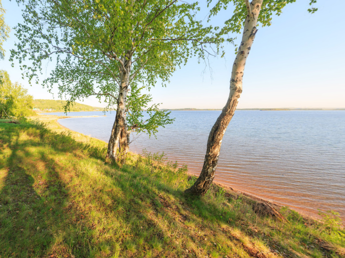 Кандры-куль