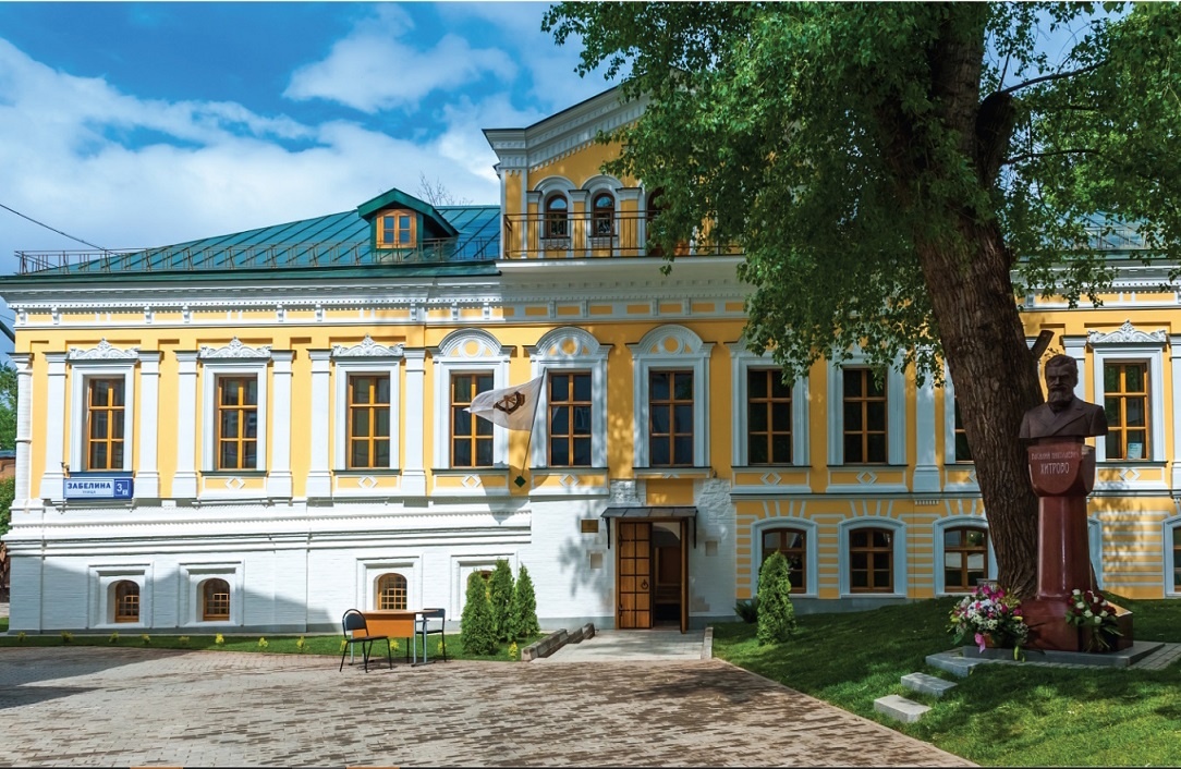 Фото из открытых источников интернет