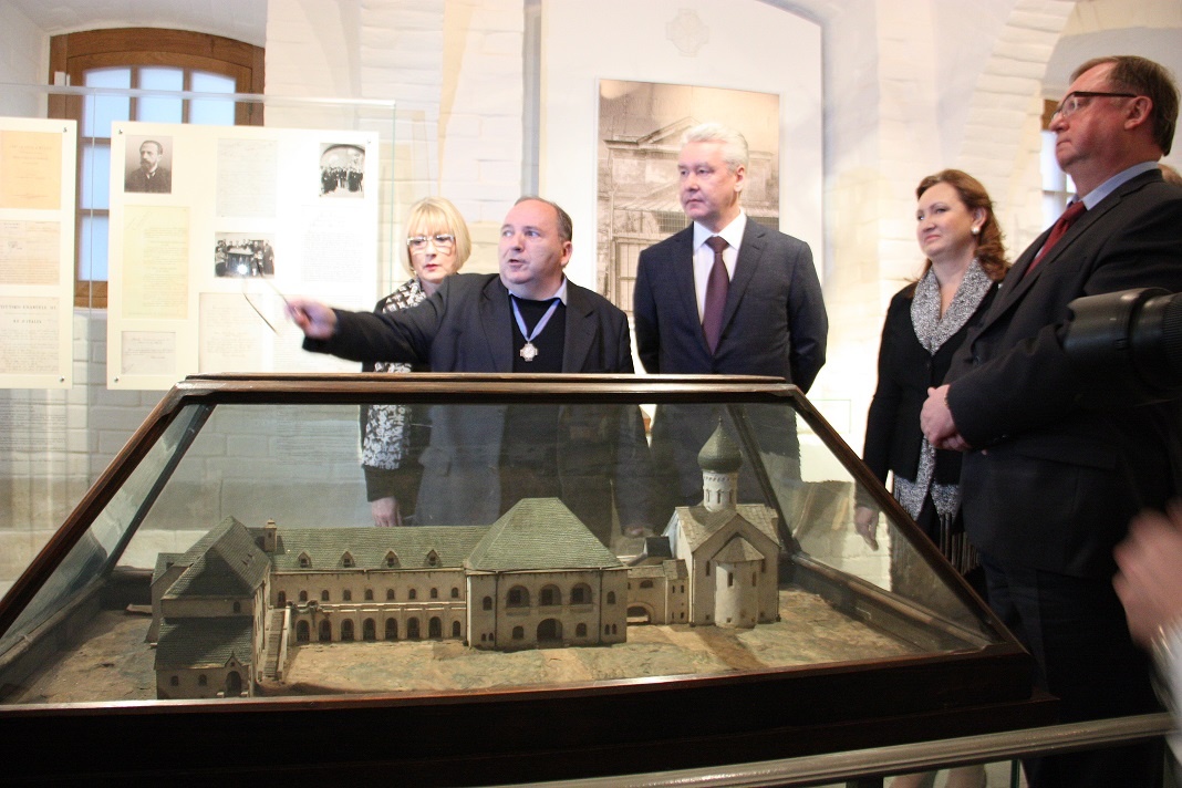 Фото из открытых источников интернет