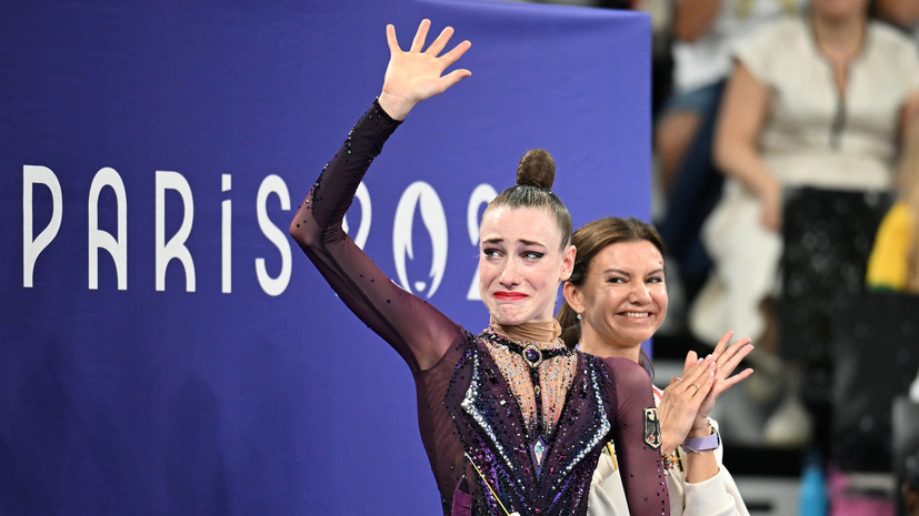   Gettyimages.ru picture alliance