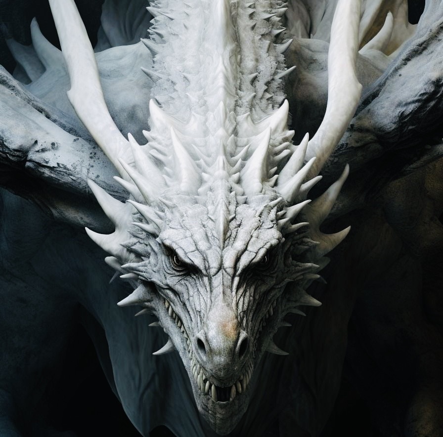 Источник pinterest