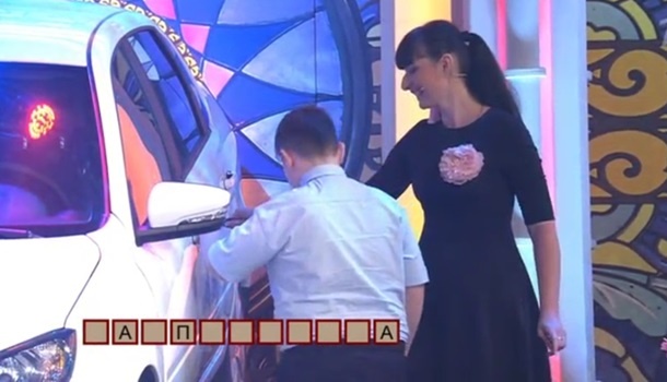 Шоу «Поле чудес» на Первом канале, эфир от 09.08.24 – какие были вопросы и ответы? Кто победил?