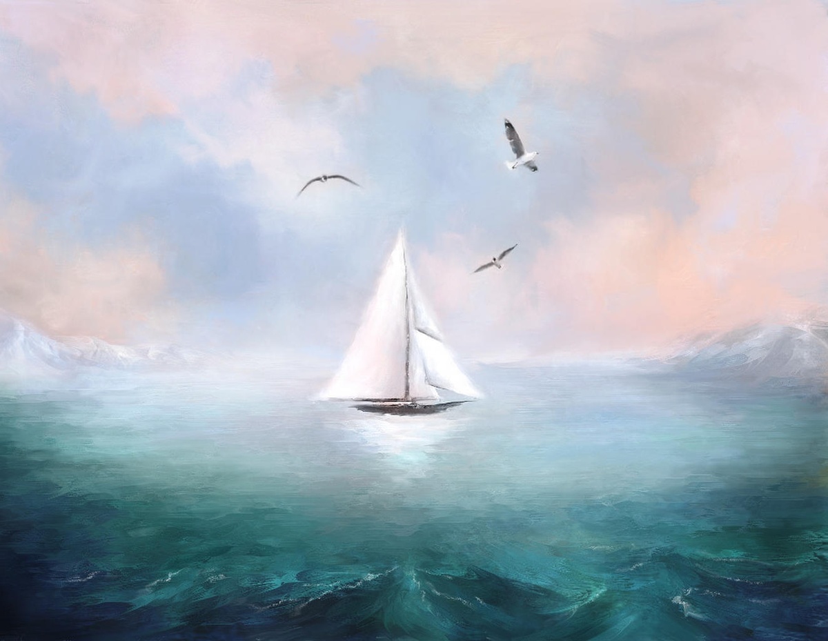 Изображение из открытых источников