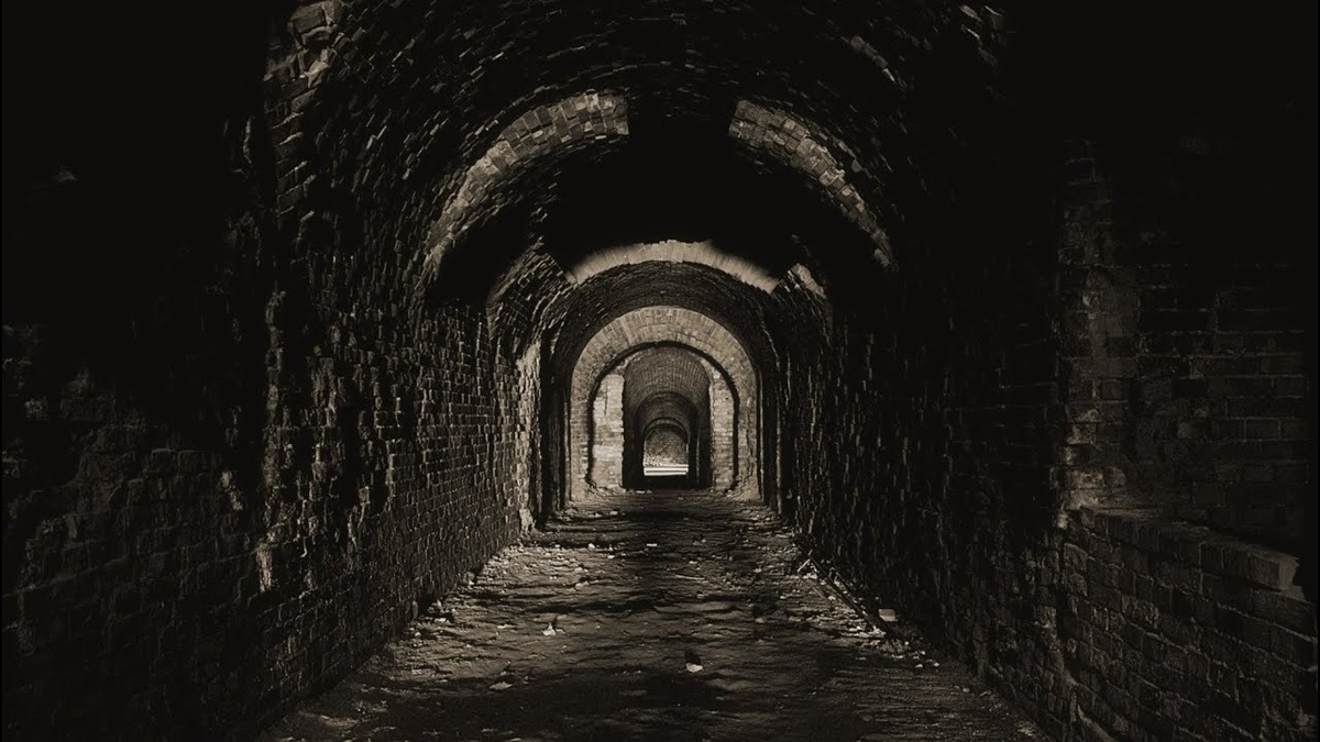 фото из интернета