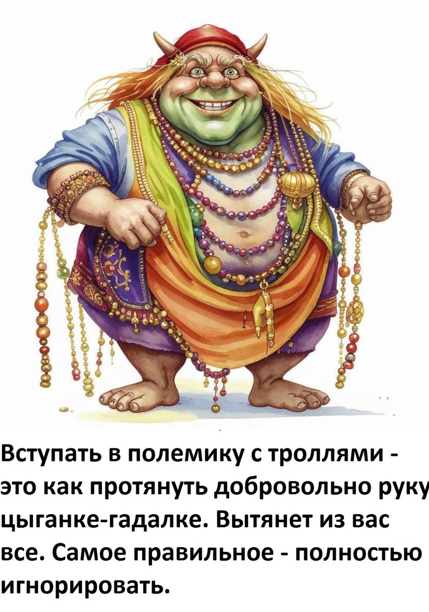 Сгенерировано в нейросети Кандинский 3.0