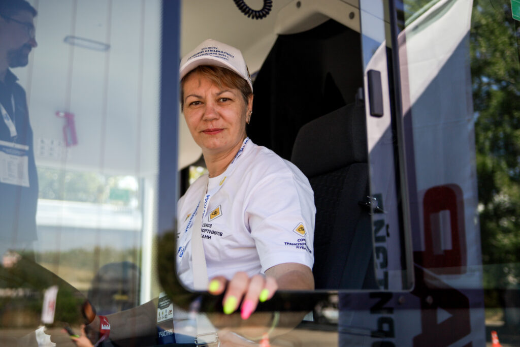    Фото: Эльвира Мясищева, «КИ»