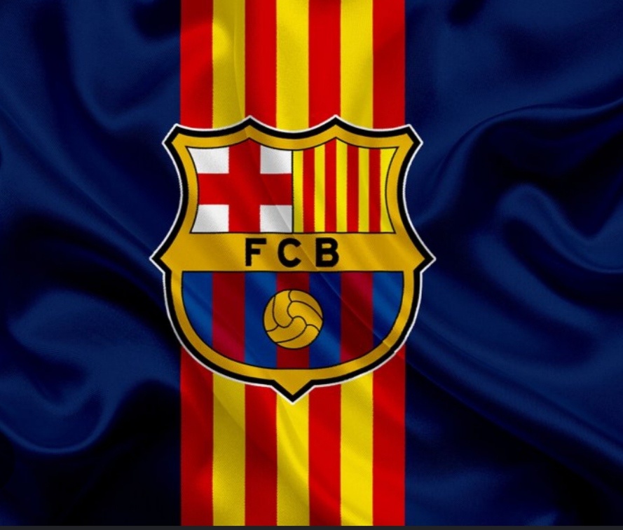 Испанский атакующий полузащитник, игрок Лейпцига и фурии рохи, Дани Ольмо.