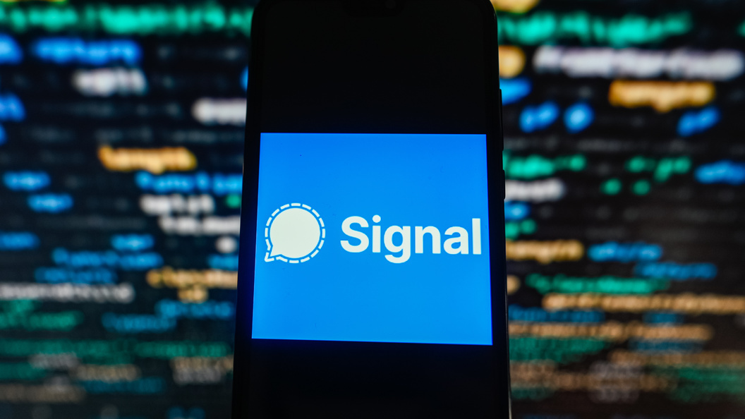    Фото: Omar Marques/Globallookpress