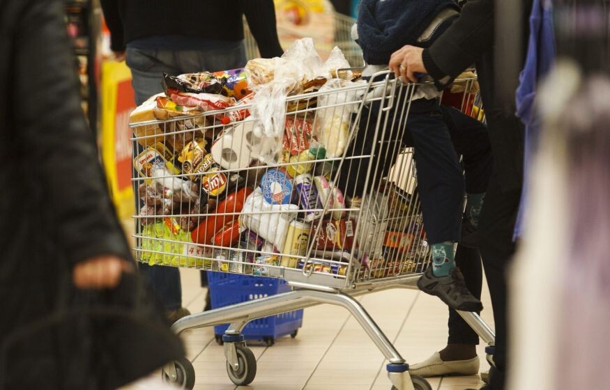    Депутат раскрыл, когда в России стабилизируется ситуация с ростом цен