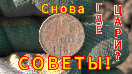 Копаю поляну в деревне.Снова СОВЕТЫ!