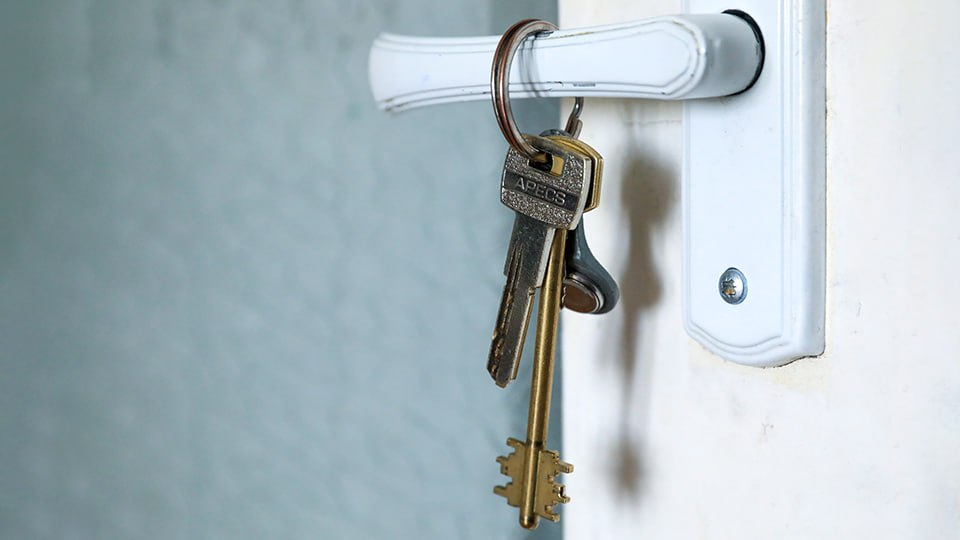 Фото: ИЗВЕСТИЯ/Сергей Коньков (из архива)