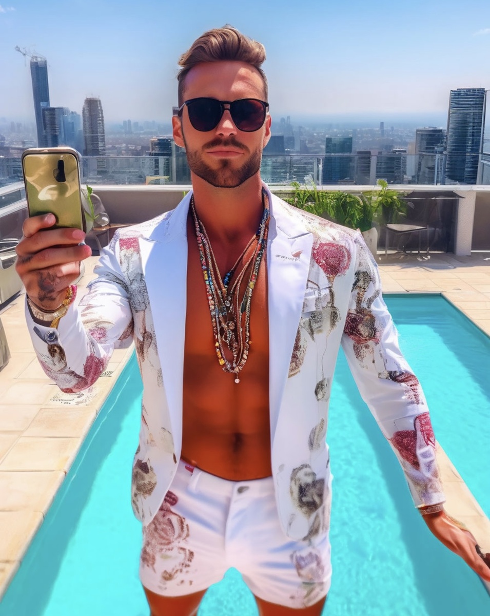 Флинт Абернатти 