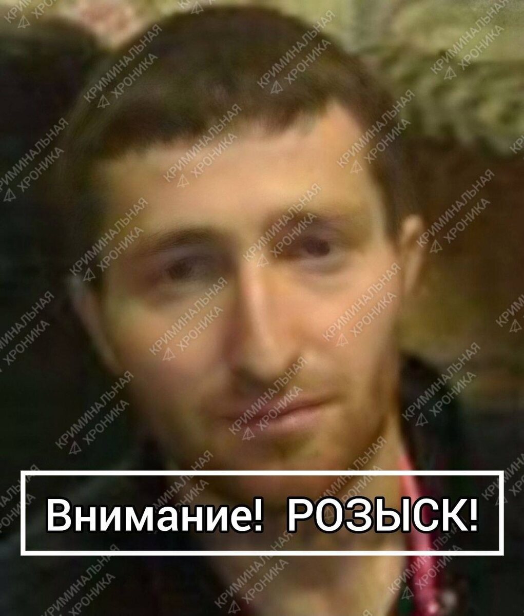 Начался розыск человека, скрывавшего себя под никабом. Он открыл огонь по сотрудникам полиции. 
