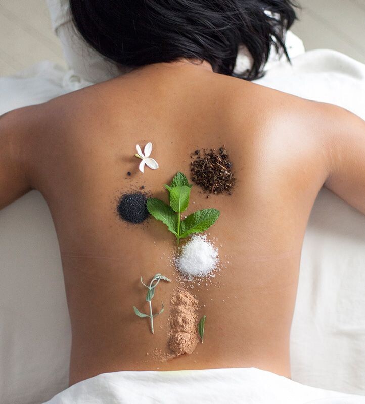 Фото из свободного источника.