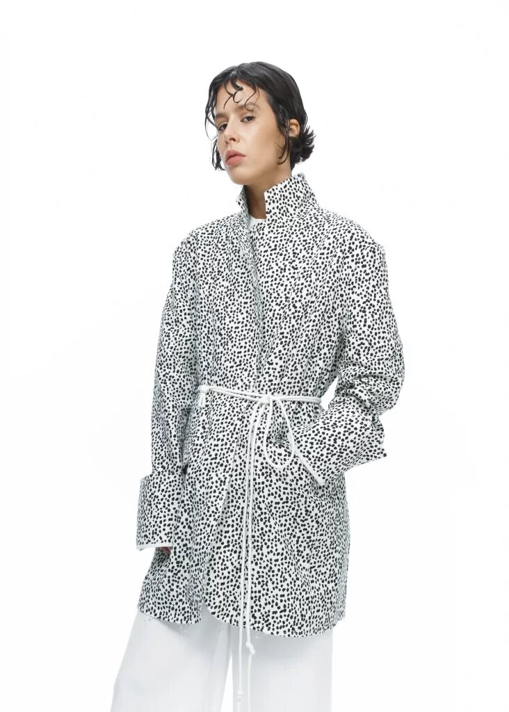   📷
