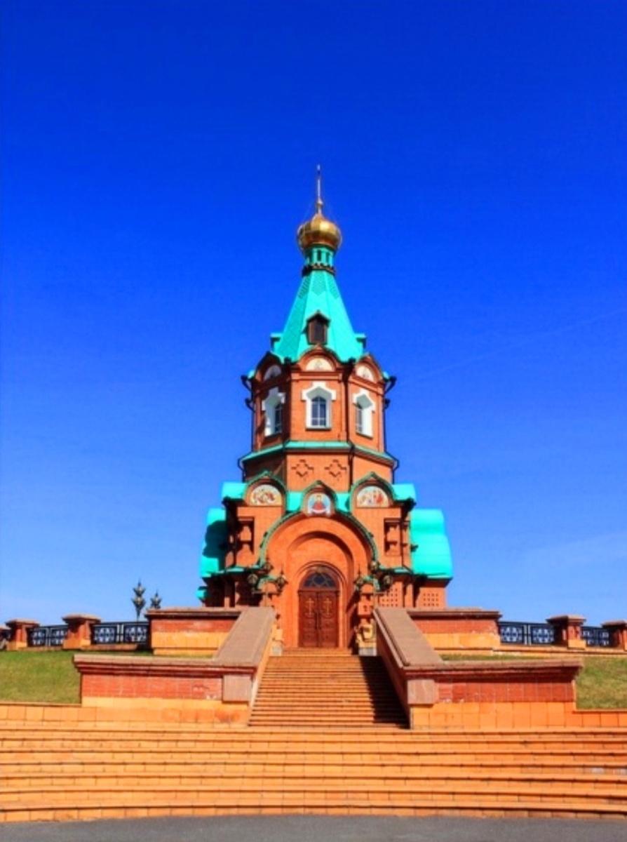 Телефоны церквей красноярска. Храм воскресения христова красноярск солнечный. Телефоны церквей красноярска. Церковь на щорса в красноярске. Телефоны церквей красноярска.