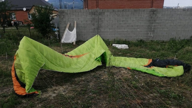      Фото: Западное межрегиональное следственное управление на транспорте СКР